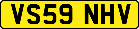 VS59NHV