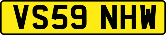 VS59NHW