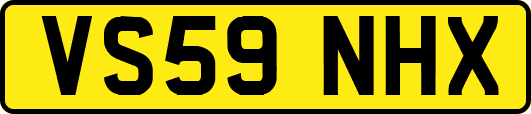 VS59NHX