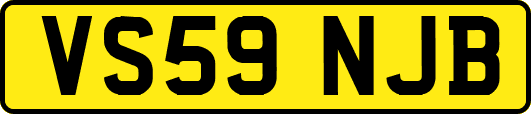 VS59NJB