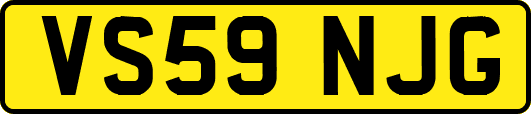 VS59NJG