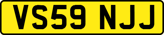 VS59NJJ