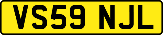 VS59NJL