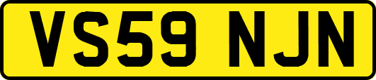 VS59NJN