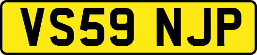 VS59NJP