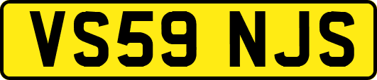 VS59NJS