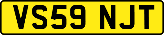 VS59NJT