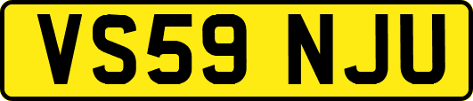 VS59NJU