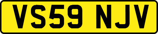 VS59NJV