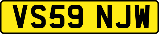 VS59NJW