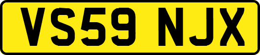 VS59NJX