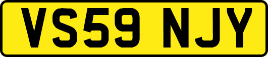 VS59NJY
