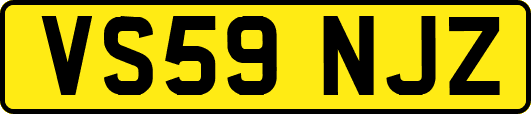 VS59NJZ