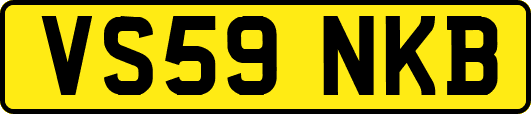 VS59NKB