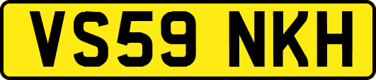 VS59NKH