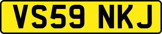 VS59NKJ
