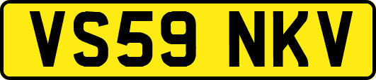 VS59NKV