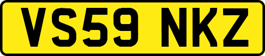 VS59NKZ