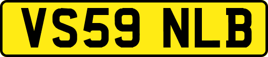 VS59NLB