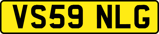 VS59NLG