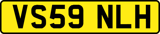 VS59NLH