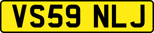 VS59NLJ