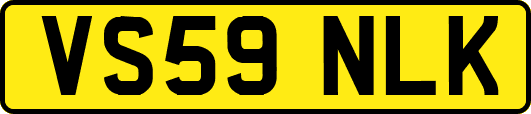 VS59NLK