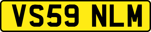 VS59NLM