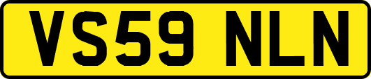 VS59NLN