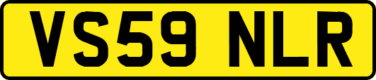 VS59NLR
