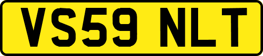 VS59NLT