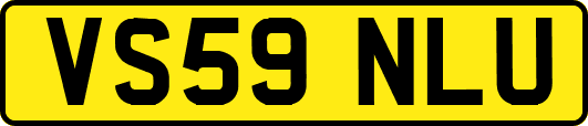VS59NLU