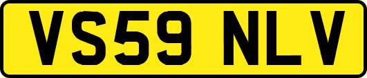 VS59NLV