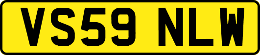 VS59NLW