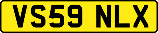 VS59NLX