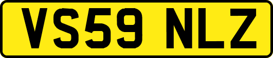 VS59NLZ