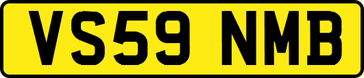 VS59NMB