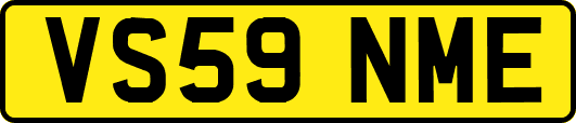 VS59NME
