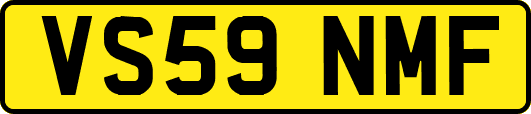 VS59NMF