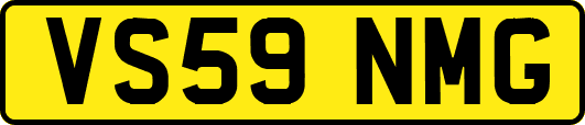 VS59NMG