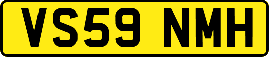 VS59NMH