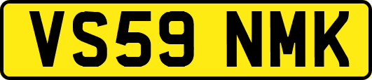 VS59NMK