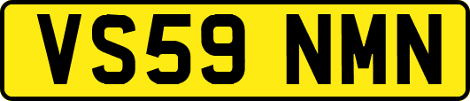 VS59NMN