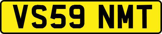 VS59NMT