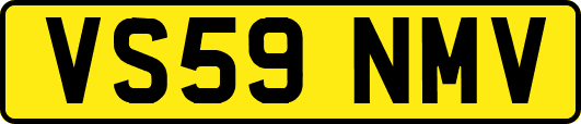 VS59NMV