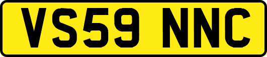 VS59NNC