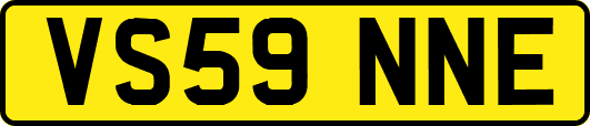 VS59NNE
