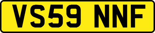 VS59NNF