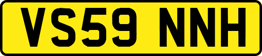 VS59NNH