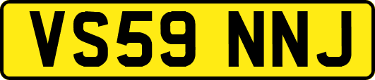 VS59NNJ